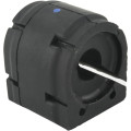 Rear stabilizer bar bush