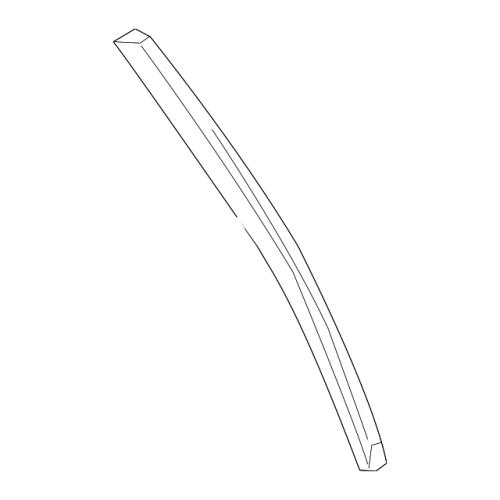 Over Fender-Rea