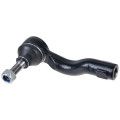 Tie Rod End !Lh Toyota Rav4 Aca2 00>
