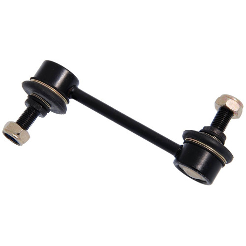 Rear stabilizer link