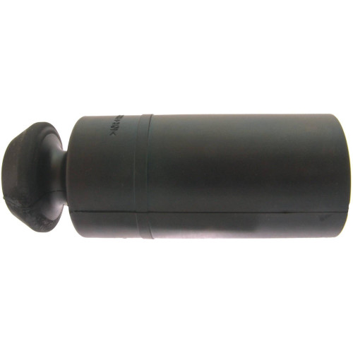 rear shock absorber boot (set for one side)