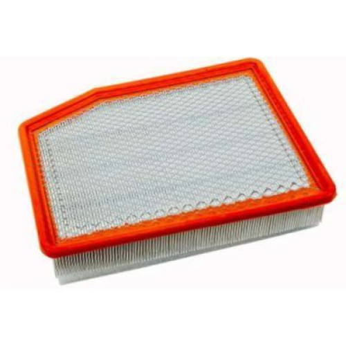 GENERAL MOTORS 84121219 Air Filter