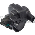Pressure Converter Bmw N13,F30, Mini Cooper