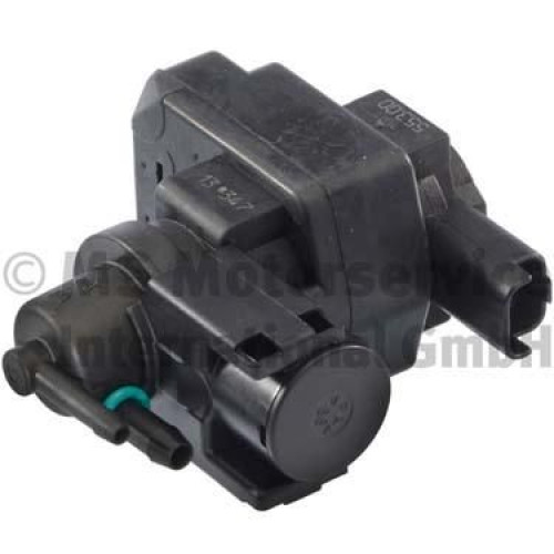 Valve,Solenoid