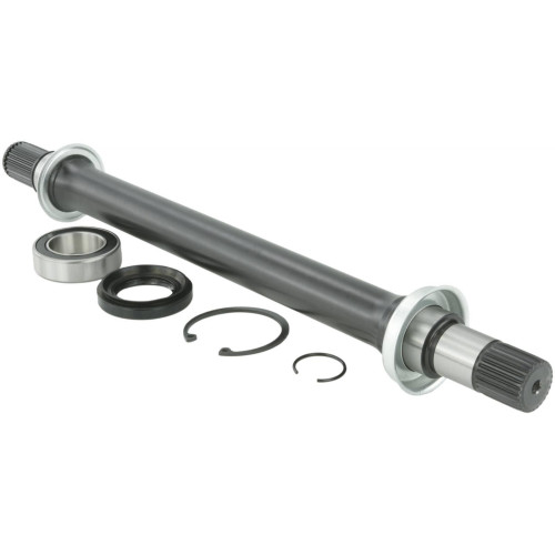 axle half shaft right 27x441.6x27