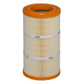 Air Filter Insert