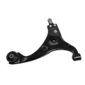 STELLOX 5700949ASX Track Control Arm