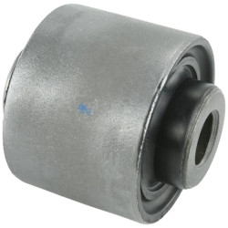 Rear transverse rod bushing