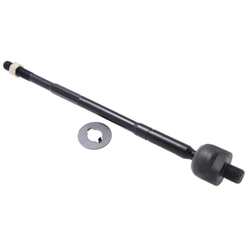 Steering tie rod