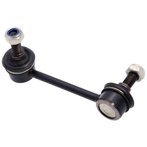 Front left stabilizer link / sway bar link