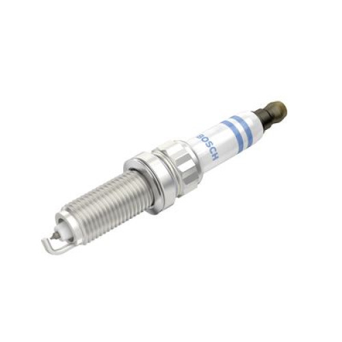 Spark Plug Bmw Mini, 12122158165