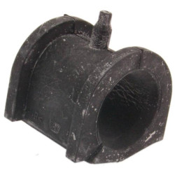 front stabilizer bar bush d22
