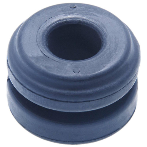 Front radius rod bushing