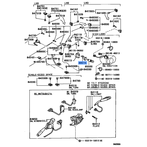 VALVE,EXPANSION