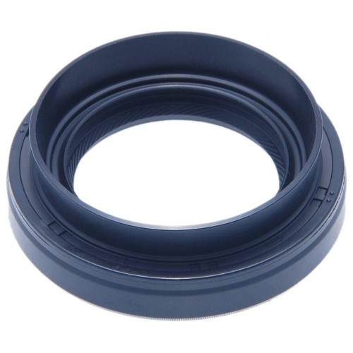 drive shaft oil seal 30.3x50.2x9x16