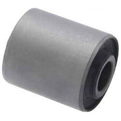 Bushing, front lower control arm