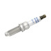 BOSCH 0242140560 Spark Plug Fits BMW 1 Series 3 Series 5 Series 6 Series
