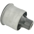 Rear Crossmember Bushing - Febest TAB-595 - OEM 48725-02350
