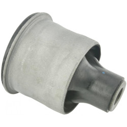 Rear crossmember bushing
