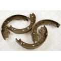 Brake Shoes ! Honda Cr-V 2.0/2.2Ctdi 07>