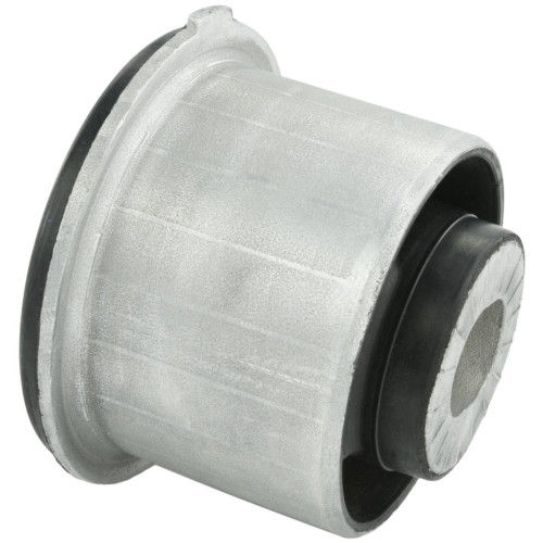 Subframe rear bushing