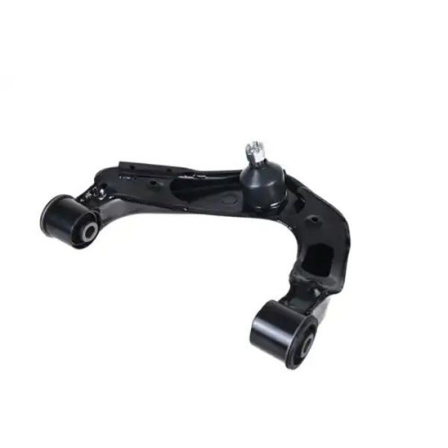 Front Upper Control Arm ! Nissan Navara/Pathfinder 05>