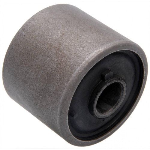 Rear bushing, front control arm (hydro)