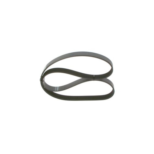 V-Ribbed Belt BOSCH 1987945730