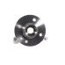 Bearing