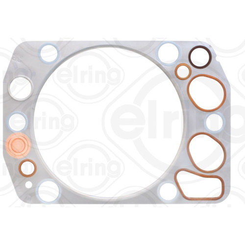 Part, 748080, ELRING