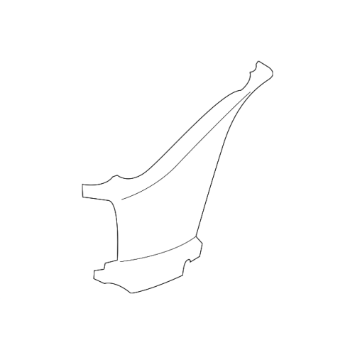 Plate(L),Seal