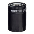 Engine Oil Filter HENGST H17W04