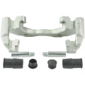 Support Front Brake Caliper - Febest 0577C-MZ3F - OEM BP4K-33-281B