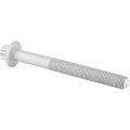 Suspension Arm Bolt with Washer M14X1.5