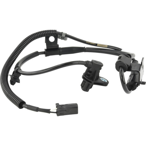 Abs sensor front left