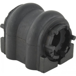 rear stabilizer bar bush 12.3