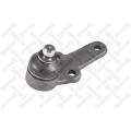 Ball Joint ! Ford Focus All 98>
