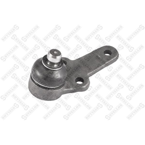 Ball Joint ! Ford Focus All 98>