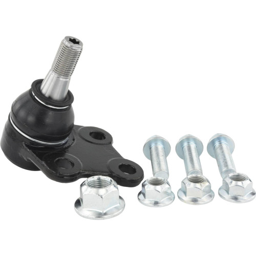 ball joint front lower arm