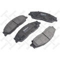 STELLOX 000003BSX