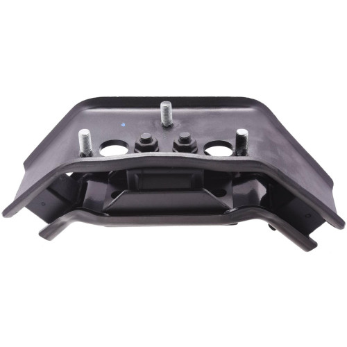 rear engine mount mt