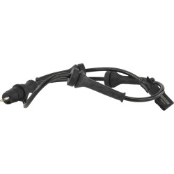 abs sensor rear
