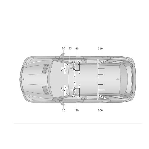 Electrical Wiring Harness