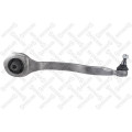 Front Control Arm ! Mb W221 05>
