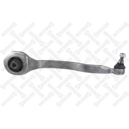Front Control Arm ! Mb W221 05>