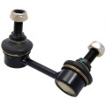 Rear right stabilizer link