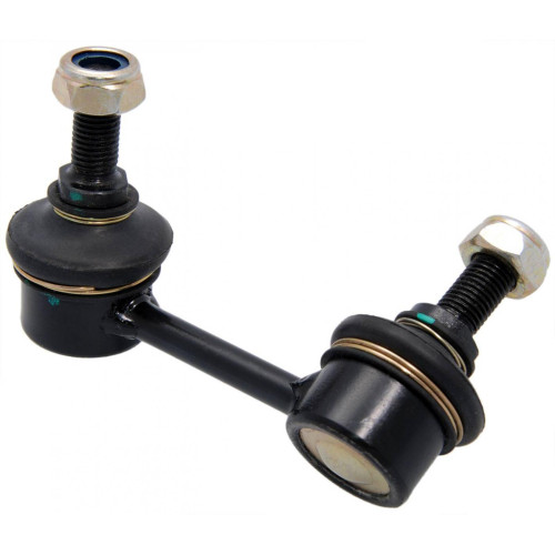 Rear right stabilizer link