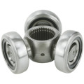 CV Joint Tripod-S, AWD Febest 0216-J10