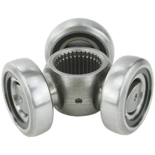 tripod joint 33x44.3