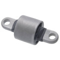 bushing, front upper link